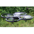 2.4Ghz big 4 Channel 6 AXIS quad copter with camera rc ufo magic rc ufo toys for kids